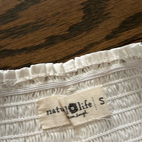 Natural Life shorts/skirts - Picture 4 of 4